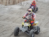 course des Quads Touquet Pas-de-Calais 2016 (422)